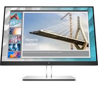 HP E-Series E24i G4 WUXGA Monitor