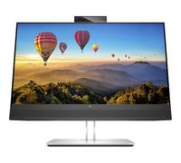 HP E24m Computer Monitors - 23.8 Inches - Multi