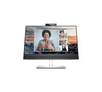 HP E24m G4 23.8" Full HD LCD Monitor - 16:9