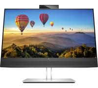 HP E24m G4 computer monitor 60.5 cm (23.8") 1920 x 1080 pixels Fu