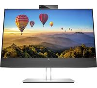 HP E24m g4 Conference - E Series - Led Monitor - Full Hd (1080p) 40z32at#abb
