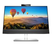 HP E24m G4 24 Full HD IPS USB-C Conferencing Monitor