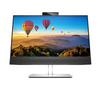 HP E24m G4 FHD USB-C Conferencing Monitor