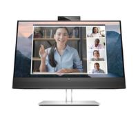 HP E24mv G4 FHD Conferencing Monitor