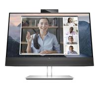 HP E24mv G4 FHD Conference Display Brighten your meetings with exceptional image quality.