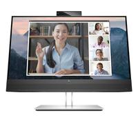 HP E24mv G4 FHD Conferencing Monitor
