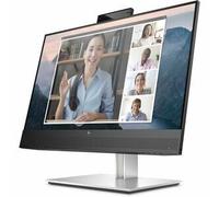 Hp E24Mv G4 Fhd Conferencing Monitor. Display Diagonal: 60.5 Cm 23.8" Display Re