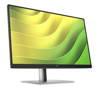 HP 6N4F1AA#ABB E24Q G5 23.8IN QHD 2560X1440