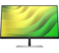 HP E24q g5 - e-series - LED monitor - qhd - 23.8'' 6n4f1at#abb