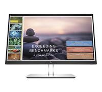 HP E24t G4 24 inch IPS Touchscreen - IPS Panel, Full HD 1080p, 5ms Response, HDMI