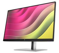 HP E24t G5 - E-Series - LED monitor - Full HD (1080p) - 23.8" new