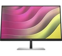HP E24t G5 computer monitor 60.5 cm (23.8") 1920 x 1080 pixels Full HD LED