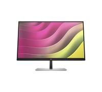 HP E24t G5 E-Series 24 IPS Full HD Touchscreen Monitor
