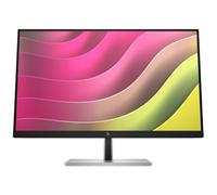 HP E24t G5 - E-Series - LED monitor - Full HD (1080p) - 23.8" new