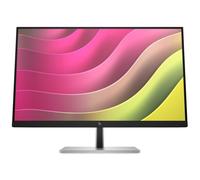 HP E24t G5 FHD Touch Monitor