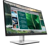 HP E24u G4 USB-C FHD Display