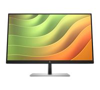 HP E24u G5 FHD USB-C Monitor