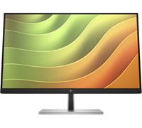 HP E24u G5 FHD USB-C Monitor