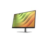 HP E24u G5 USB-C FHD Monitor