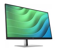 HP E27 G5 - E-Series - LED monitor - Full HD (1080p) - 27" new