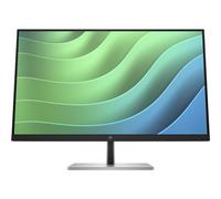 HP E27 G5 FHD Monitor