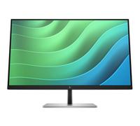 HP E27 G5 FHD Monitor