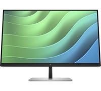 HP LED-Monitor E-Series E27 G5 - 68.6 cm (27") - 1920 x 1080 Full HD