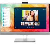 E273m 27" IPS LED FHD 16: 9 Monitor Black/Silver