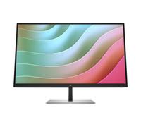HP E27k G5 27 IPS 4K UHD USB-C Monitor