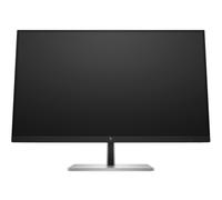 HP E27k G5 4K USB-C Monitor