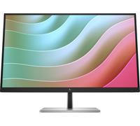 HP E27k G5 4K USB-C Monitor