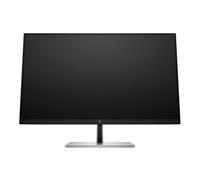 HP E27k G5 4K USB-C Monitor