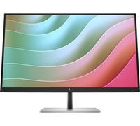 HP E27k g5 - e-series - led monitor - 27'' 6n4c4at#abb
