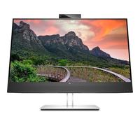 HP E27m G4 27" Monitor