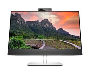 HP E27m G4 27" Monitor