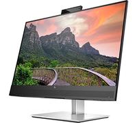 HP E27m G4 27" WQHD LCD Monitor - 16:9