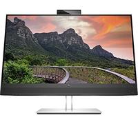 HP E27m G4 Conferencing Monitor E-Series LED monitor QHD 27" 40Z29E9#ABU