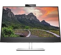HP E27m G4 USB-C Conf QHD Mon EMEA-INTL