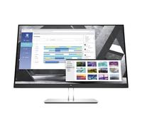 HP E27q G4 27 QHD IPS Monitor