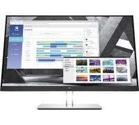 HP E27q G4 QHD Monitor
