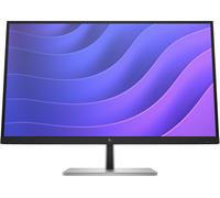 HP E27q G5 QHD Monitor