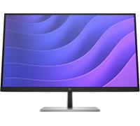 HP E27q G5 QHD Monitor
