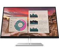 HP E27u G4 USB-C QHD Display