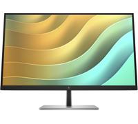 HP E27u G5 - E-Series - LED monitor - QHD - 27" new
