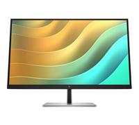 HP E27u G5 QHD USB-C Monitor