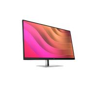 HP E32k G5 31.5" UHD 4K IPS Eye Ease 16:9 3840x2160 PC Computer Monitor Screen 6N4D6AA