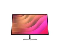 Hp E32k G5 31.5´´ 4k Ips Led Monitor Pink One Size / EU Plug