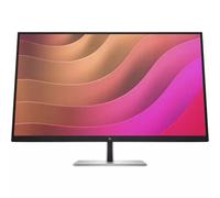 HP E32k G5 4K USB-C Monitor