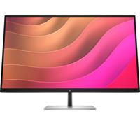 HP E32k G5 4K USB-C Monitor