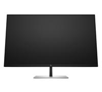 HP E32k G5 4K USB-C Monitor